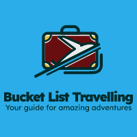 Bucket List Travelling (BLT)