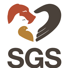 Οικονομική βοήθεια στην SGS