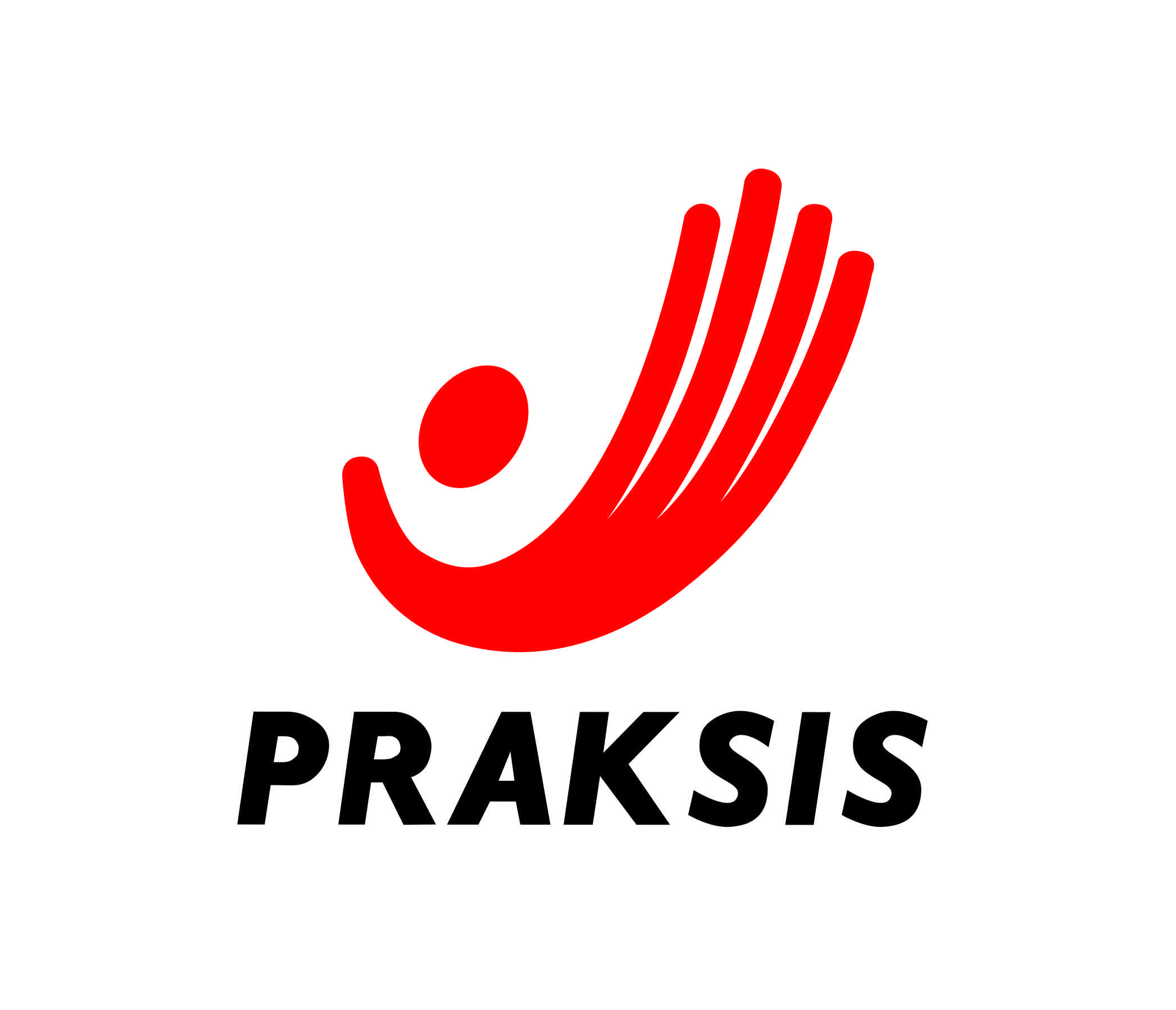 Ανοικτά Κέντρα Ημέρας Αστέγων της PRAKSIS
