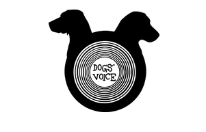 Δωρεά στην Dogs Voice
