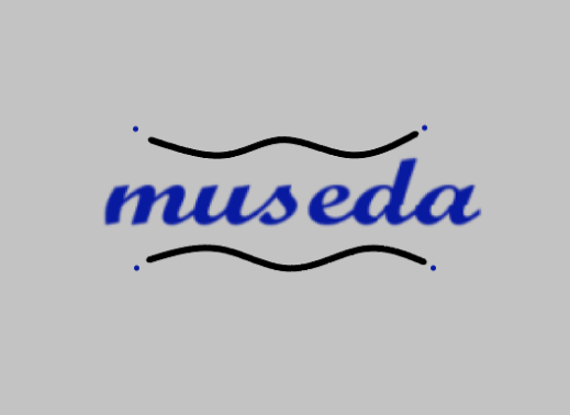 dance and music news