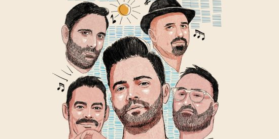 Onirama & Guests