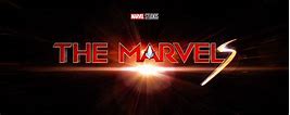 The Marvels