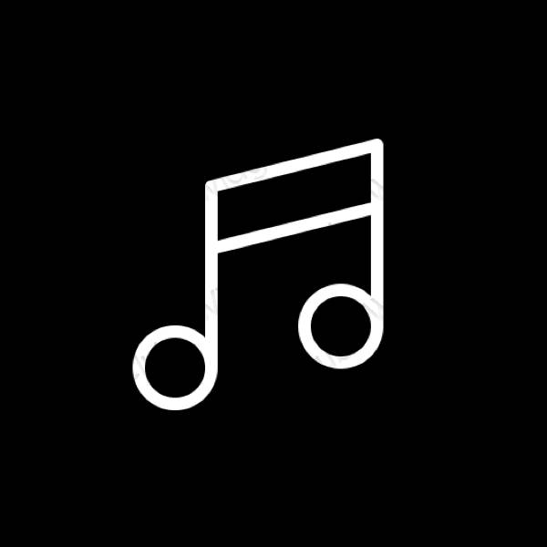 Lisztomania