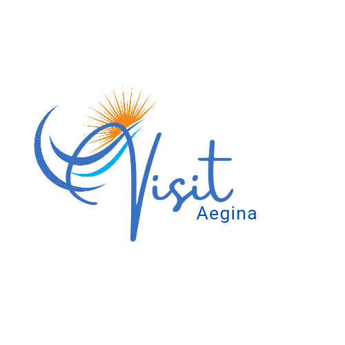Visit Aegina